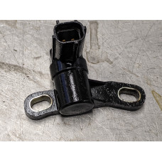 115Y032 Crankshaft Position Sensor For 13-16 Ford Escape  2.5 3M6G6C315BA